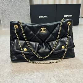 Picture of Chanel Handbags 2 _SKUfw239857527fw